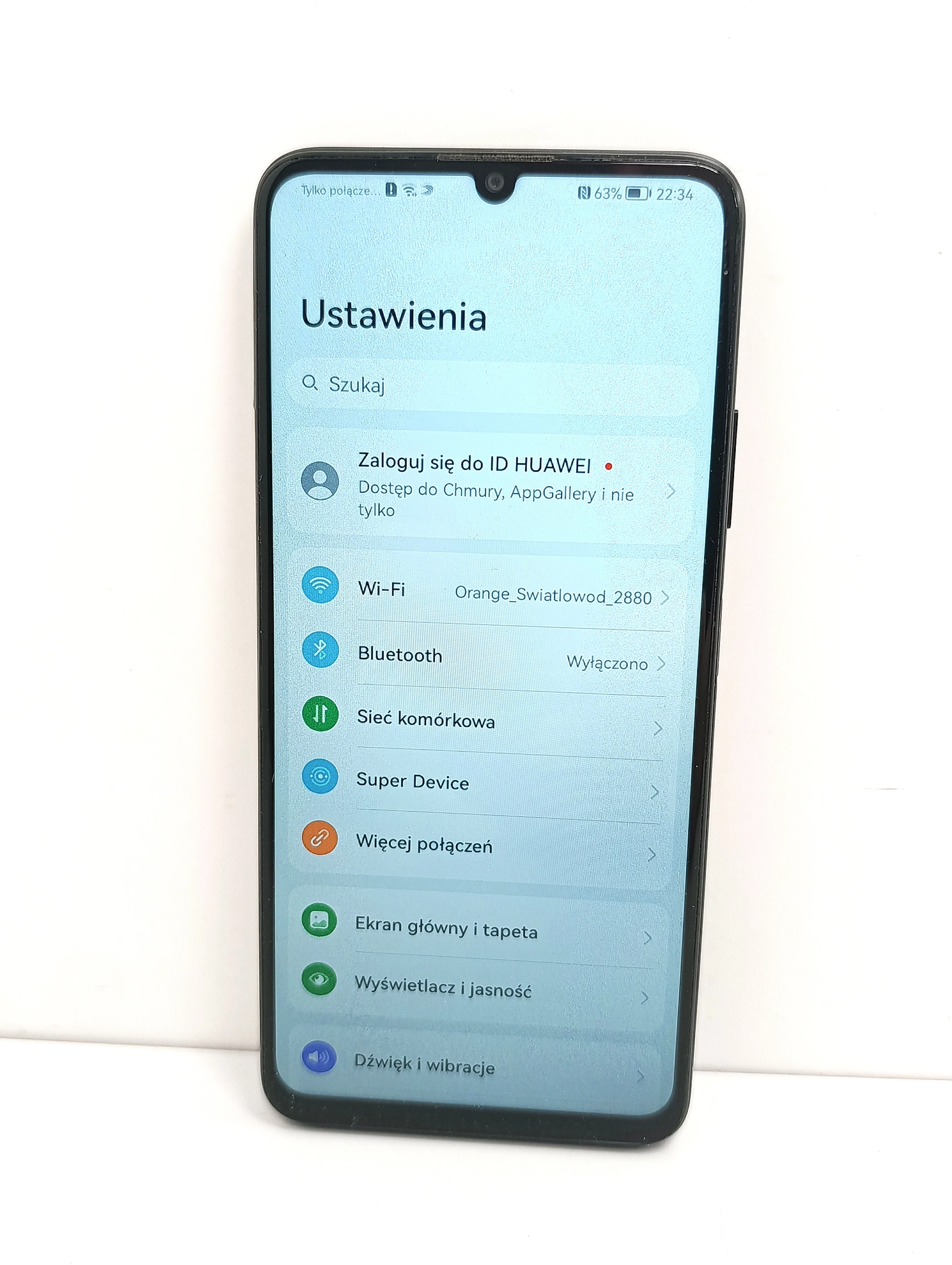 telefon-huawei-nova-y70-ean-gtin-4061279069675