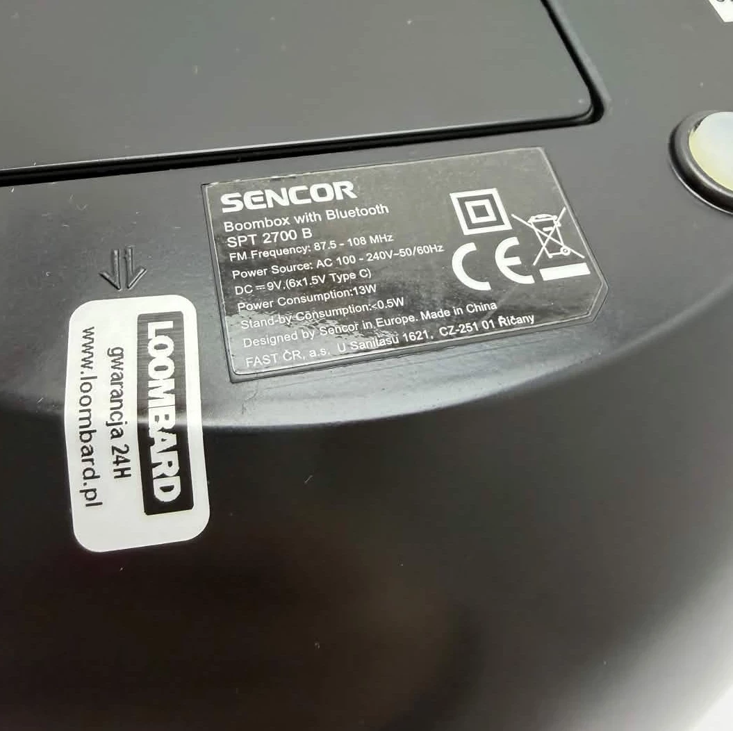 radio-sencor-spt-2700b-zlacza-213126-2