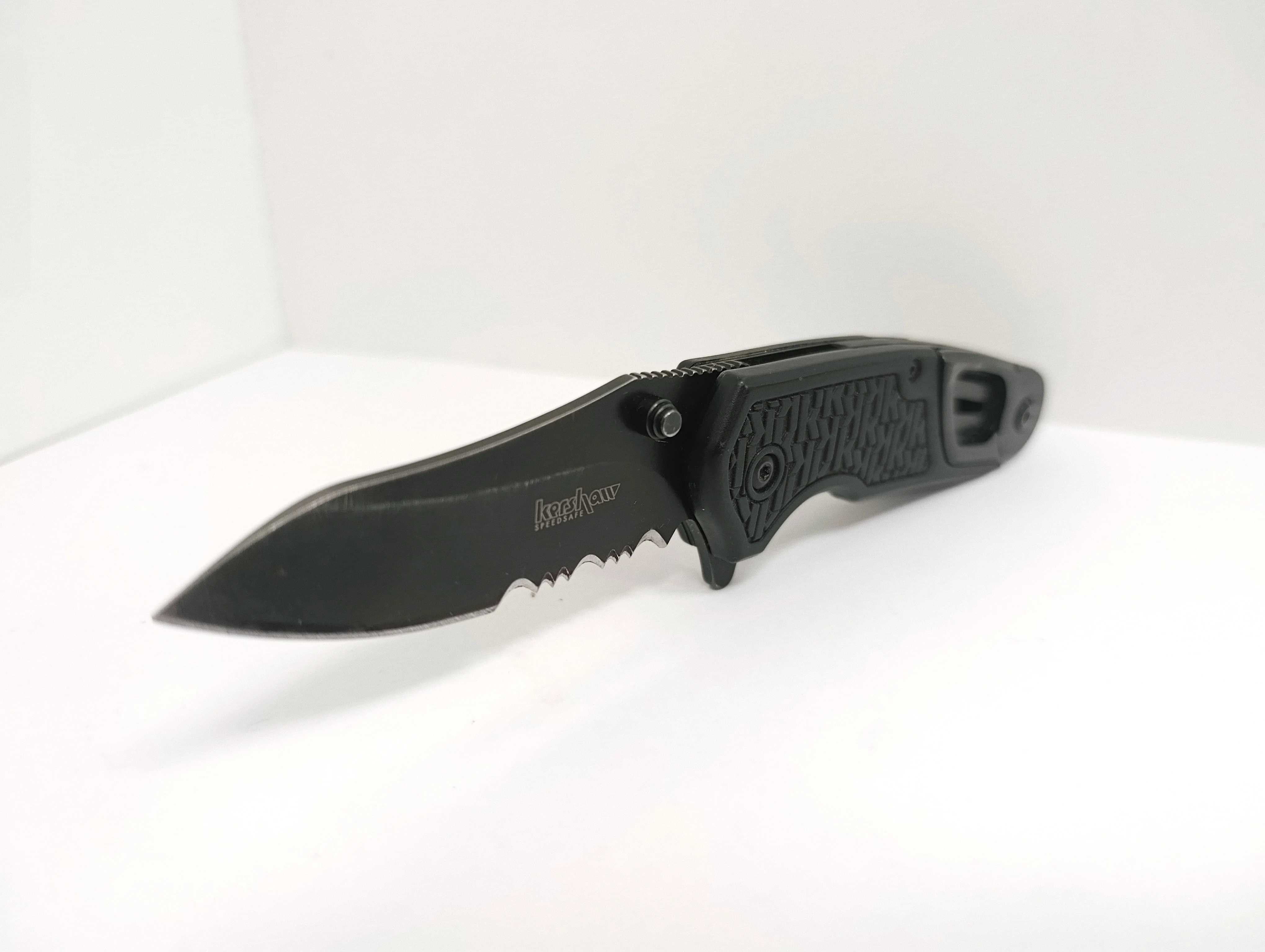 noz-skladany-kershaw-stan-11323-2