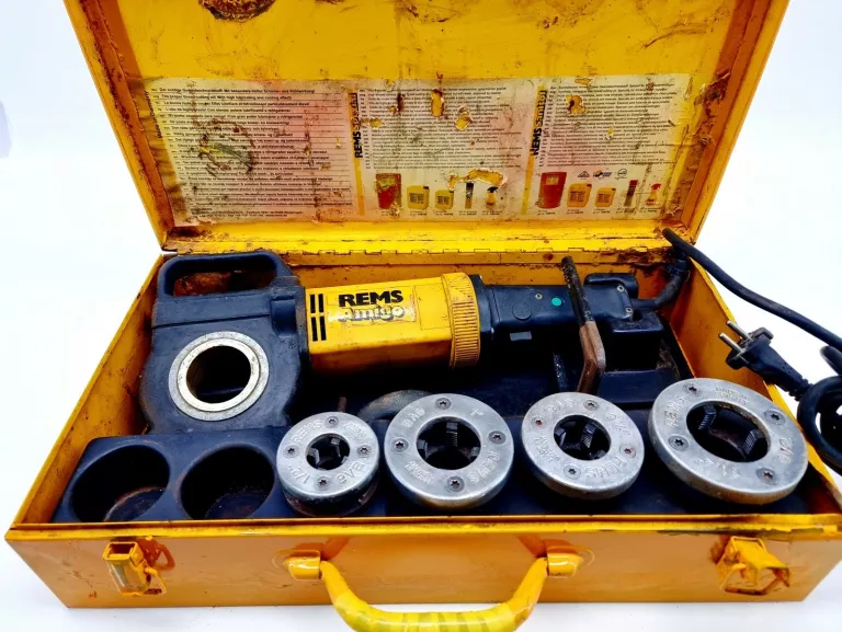 gwintownica-do-rur-rems-amigo-stan-11323-2