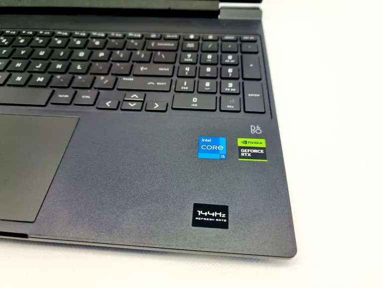 laptop-hp-victus-15-i5-13420h16gb512win11-rtx4050-ean-gtin-197029338051