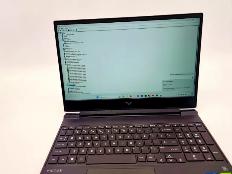 laptop-hp-victus-15-i5-13420h16gb512win11-rtx4050-przekatna-ekranu-1560
