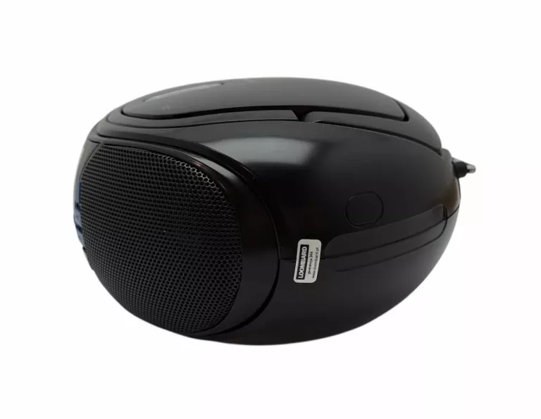 radio-sencor-spt-2700b-ean-gtin-8590669346332