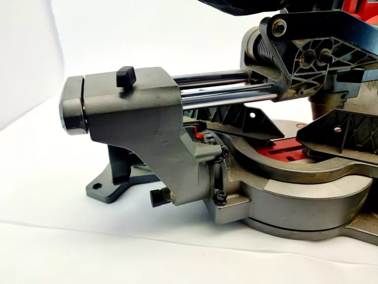 pila-ukosnica-z-posuwem-milwaukee-m18-fms190-ean-gtin-4058546027919