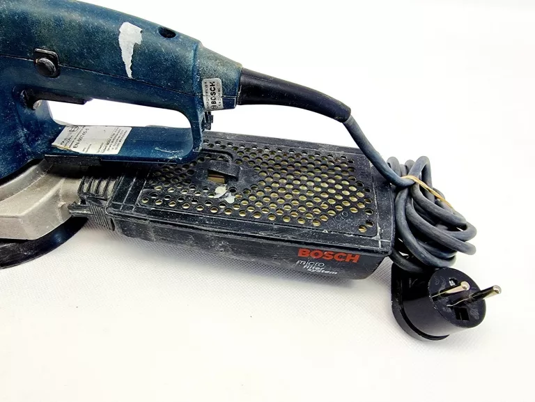 szlifierka-mimosrodowa-bosch-professional-gex-150-ac-rodzaj-zasilania-128529-2