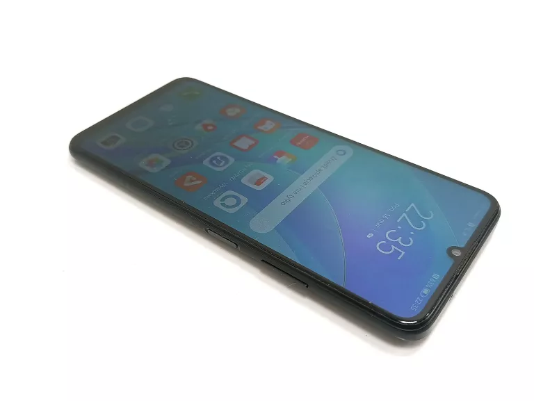 telefon-huawei-nova-y70-pamiec-ram-202865-214121