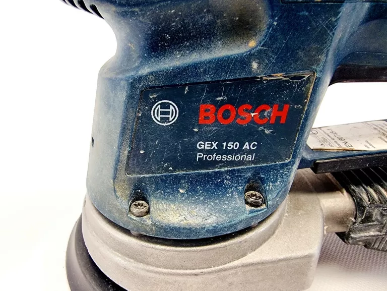 szlifierka-mimosrodowa-bosch-professional-gex-150-ac-ean-gtin-4059952528922