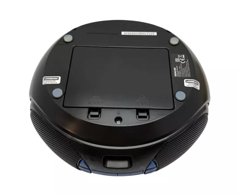 radio-sencor-spt-2700b-odtwarzane-nosniki-213122-2