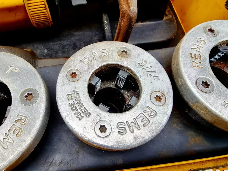 gwintownica-do-rur-rems-amigo-kod-producenta-540000