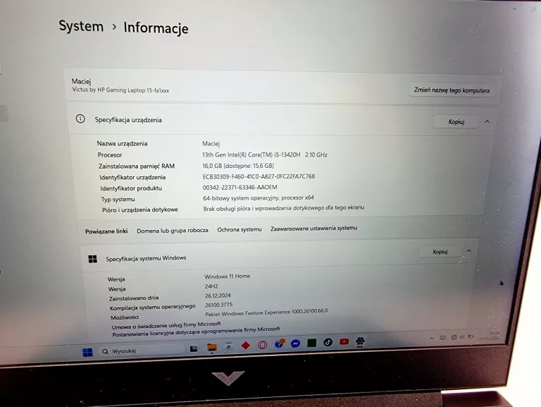 laptop-hp-victus-15-i5-13420h16gb512win11-rtx4050-liczba-rdzeni-procesora-4329-7