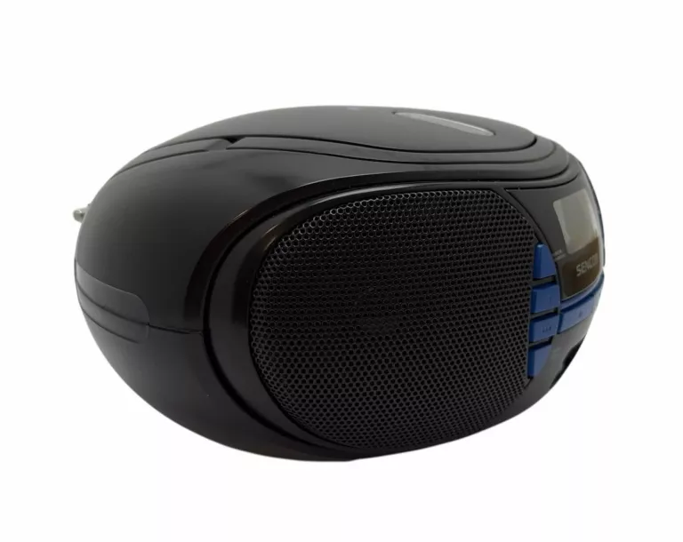 radio-sencor-spt-2700b-komunikacja-213110-2