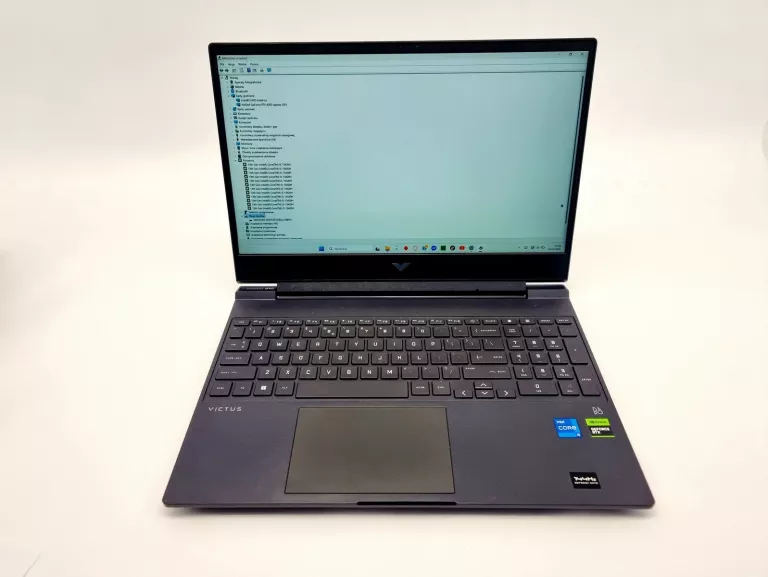 laptop-hp-victus-15-i5-13420h16gb512win11-rtx4050-dabrowszczakow-1811-sj-olsztyn