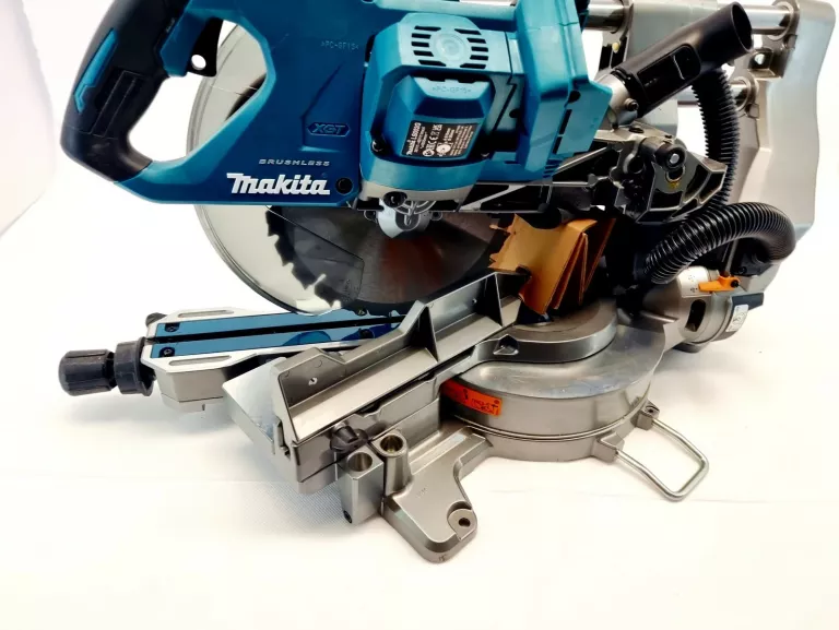 ukosnica-akumulatorowa-makita-xgt-ls002gz-predkosc-obrotowa-480000