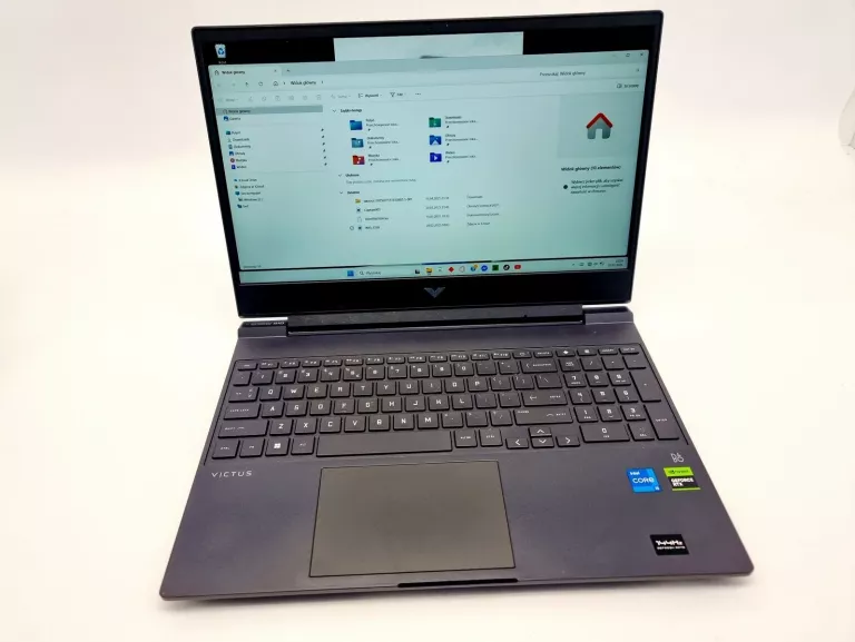 laptop-hp-victus-15-i5-13420h16gb512win11-rtx4050-pojemnosc-dysku-512