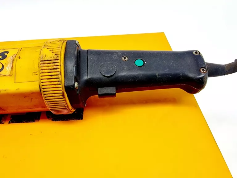 gwintownica-do-rur-rems-amigo-dabrowszczakow-1811-sj-olsztyn