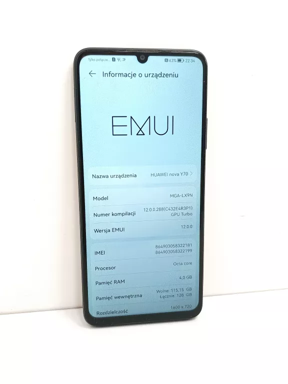 telefon-huawei-nova-y70-stan-11323-2