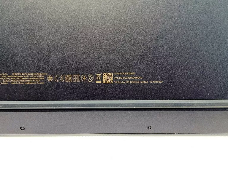 laptop-hp-victus-15-i5-13420h16gb512win11-rtx4050-model-victus-15-fa0001nw