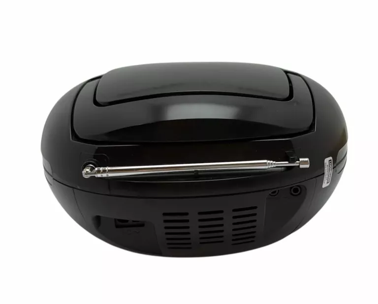 radio-sencor-spt-2700b-stan-11323-2