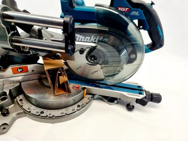 ukosnica-akumulatorowa-makita-xgt-ls002gz-stan-11323-238058