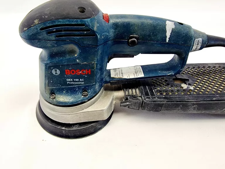 szlifierka-mimosrodowa-bosch-professional-gex-150-ac-stan-11323-2