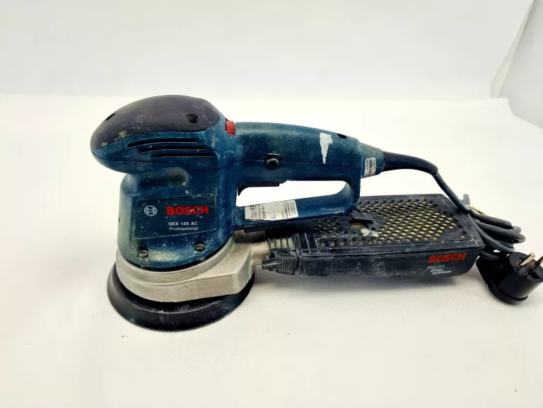 szlifierka-mimosrodowa-bosch-professional-gex-150-ac-dabrowszczakow-1811-sj-olsztyn