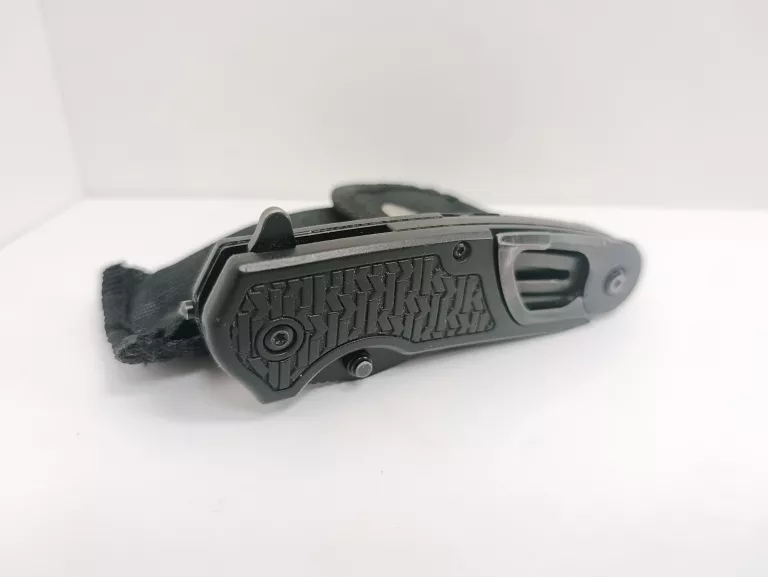 noz-skladany-kershaw-dlugosc-glowni-810