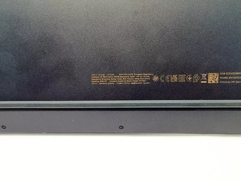 laptop-hp-victus-15-i5-13420h16gb512win11-rtx4050-uklad-klawiatury-249838-1769451