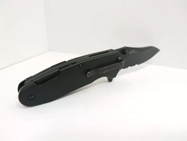 noz-skladany-kershaw-kod-producenta-2042