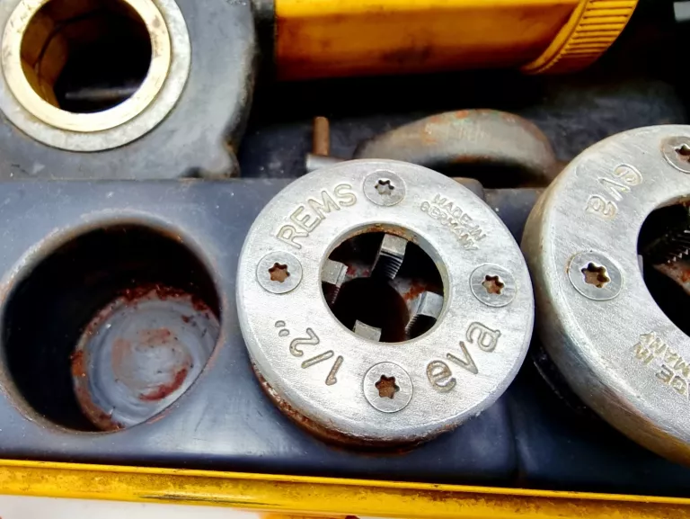 gwintownica-do-rur-rems-amigo-ean-gtin-4039976051101