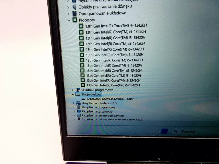 laptop-hp-victus-15-i5-13420h16gb512win11-rtx4050-seria-procesora-4366-20