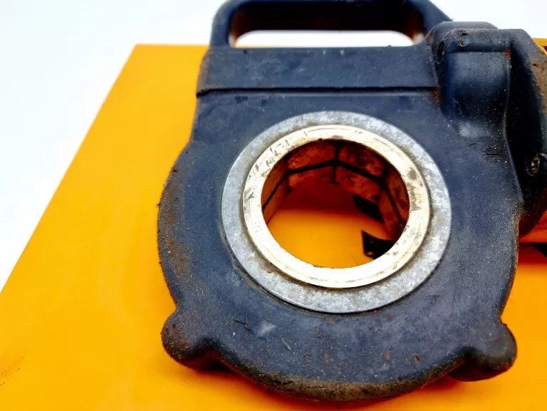 gwintownica-do-rur-rems-amigo-zawiera-baterie-250685-2006717