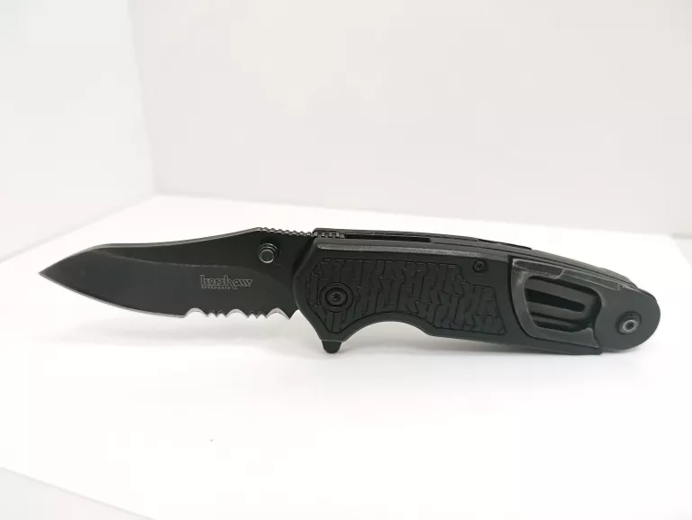 noz-skladany-kershaw-aleje-jerozolimskie-33-warszawa-boonum