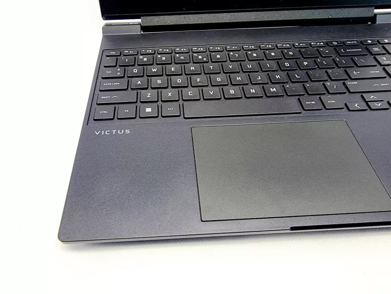 laptop-hp-victus-15-i5-13420h16gb512win11-rtx4050-stan-11323-2