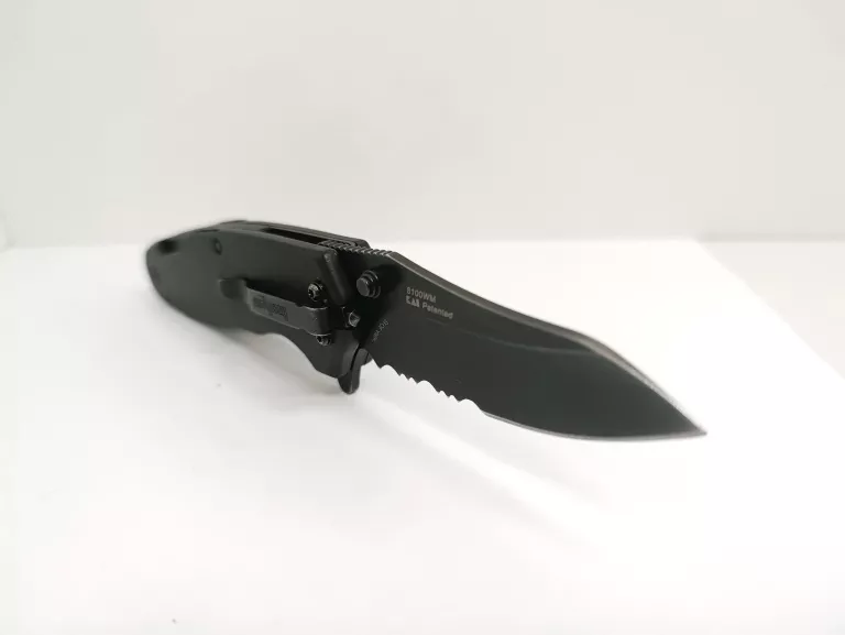 noz-skladany-kershaw-model-covalent