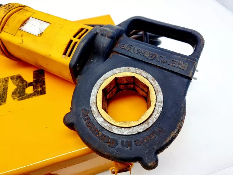 gwintownica-do-rur-rems-amigo-ean-gtin-4039976051101