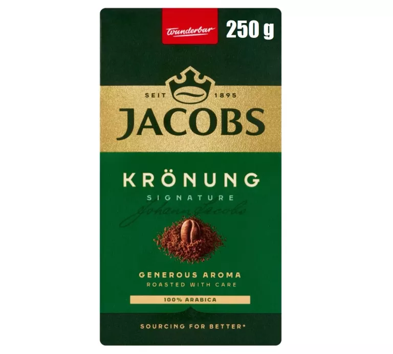 jacobs-kronung-kawa-mielona-250-g-bytomska-78-piekary-slaskie