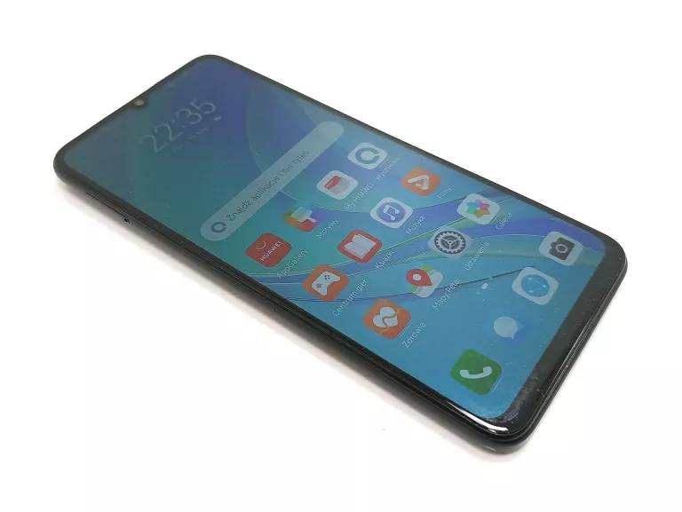 telefon-huawei-nova-y70-wbudowana-pamiec-202869-214189