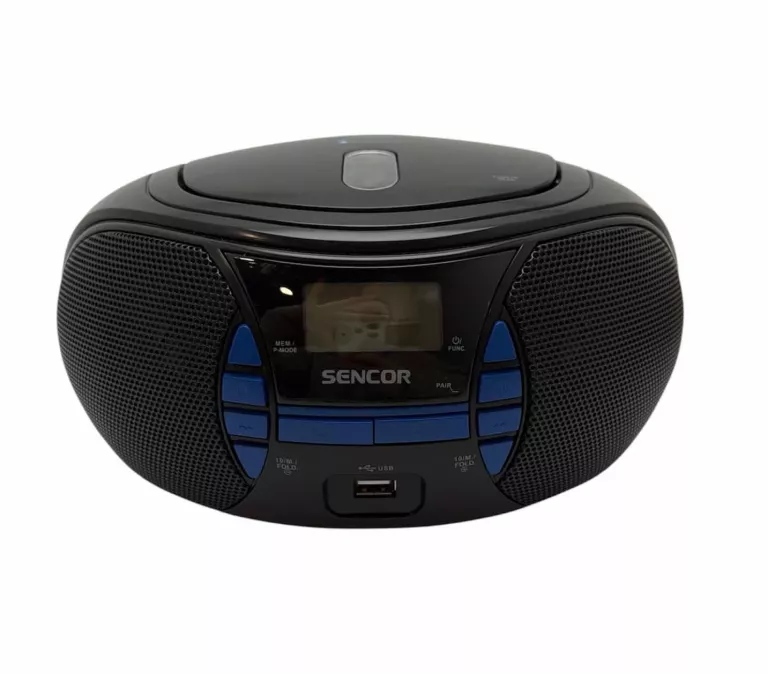 radio-sencor-spt-2700b-sw-katarzyny-4-torun