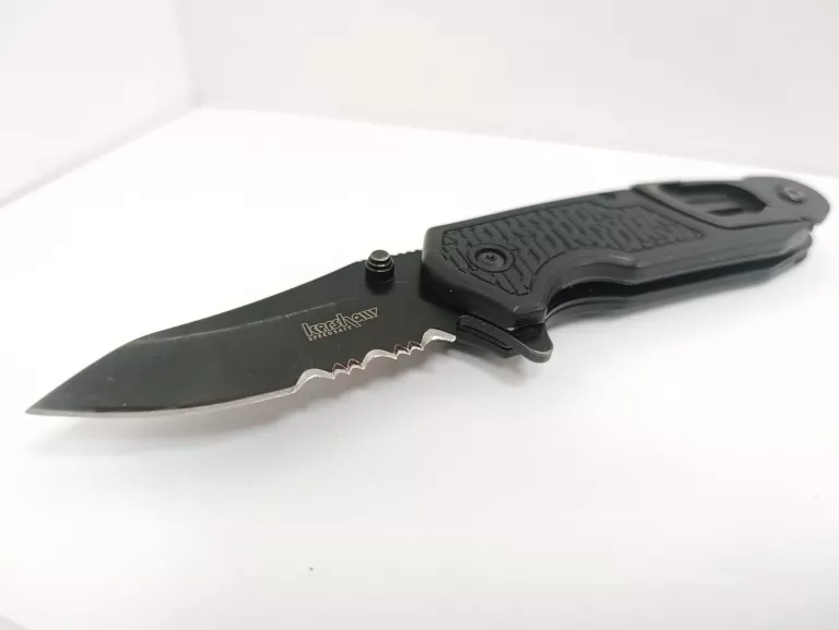 noz-skladany-kershaw-marka-248811-1939541