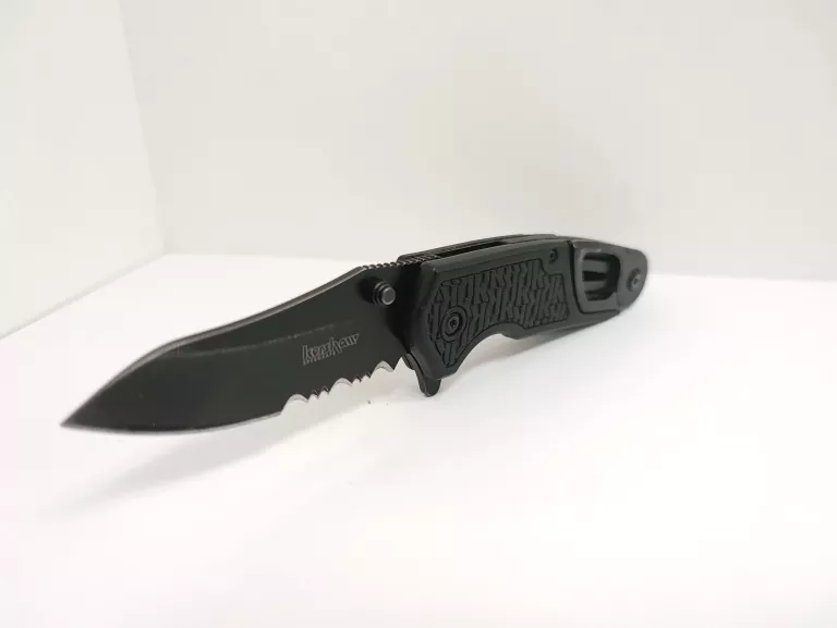 noz-skladany-kershaw-rodzaj-249221-1121067