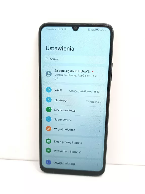 telefon-huawei-nova-y70-ean-gtin-4061279069675