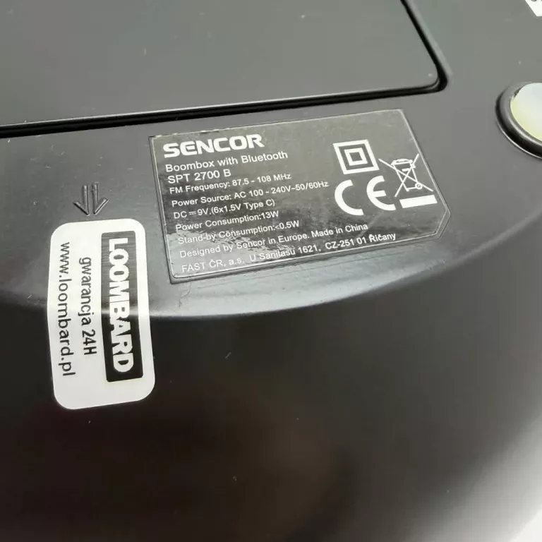 radio-sencor-spt-2700b-zlacza-213126-2