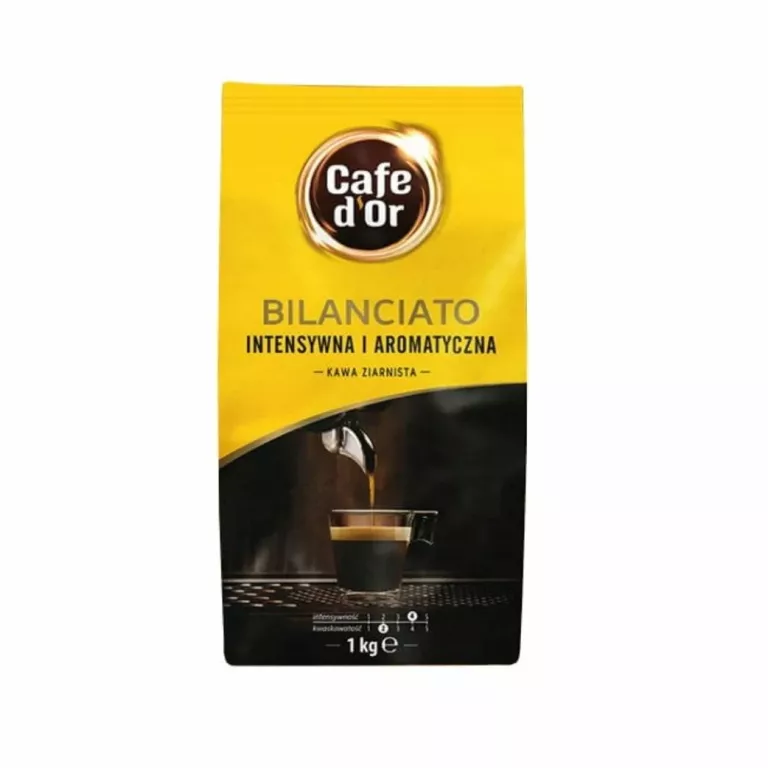kawa-ziarnista-mieszana-cafe-dor-bilanciato-1000-g-5901583413964-bytomska-78-piekary-slaskie