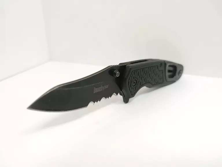 noz-skladany-kershaw-stan-11323-2