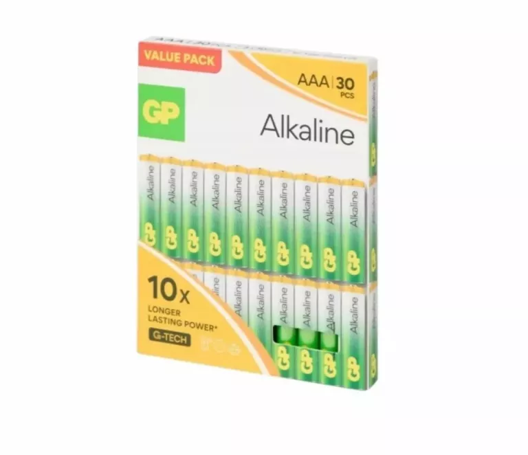 bateria-alkaliczna-gp-aaa-r3-30-szt-waznosc-01-2036-bytomska-78-piekary-slaskie