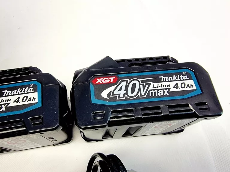 ukosnica-akumulatorowa-makita-xgt-ls002gz-szerokosc-ciecia-przy-90-stopniach-7000