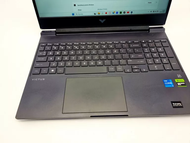 laptop-hp-victus-15-i5-13420h16gb512win11-rtx4050-typ-dysku-twardego-128550-2