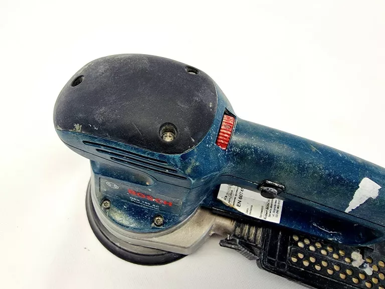 szlifierka-mimosrodowa-bosch-professional-gex-150-ac-rodzaj-250123-1798303