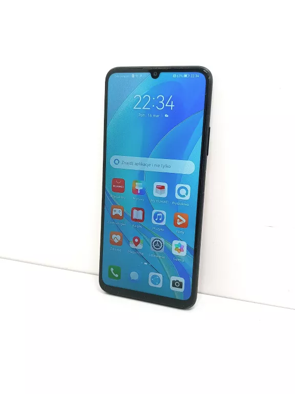 telefon-huawei-nova-y70-kod-producenta-mga-lx9