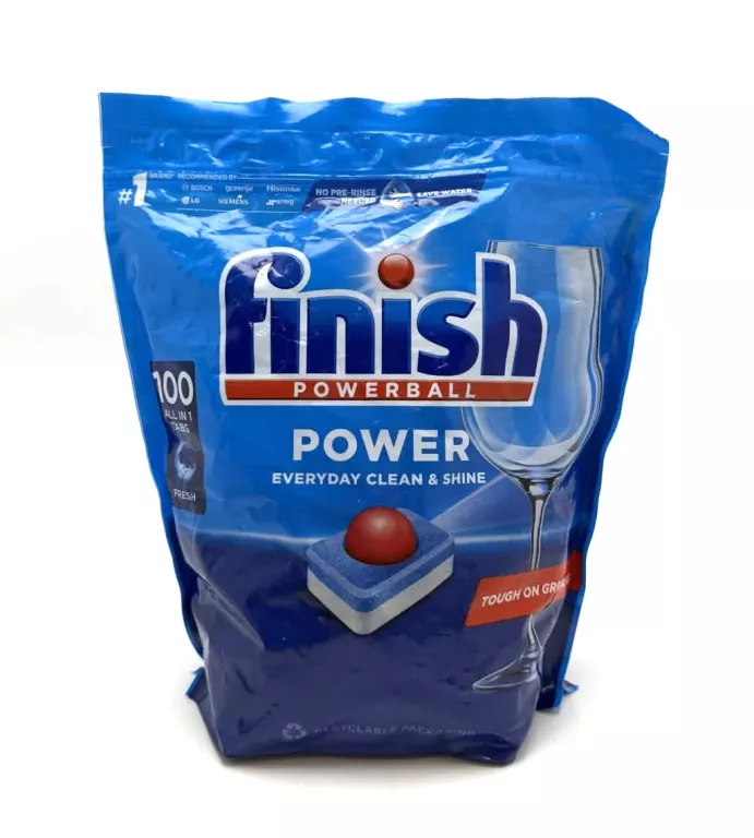 kapsulki-finish-tabletki-power-all-in-1-do-zmywarki-100szt-sw-katarzyny-4-torun